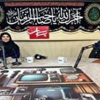 افزایش جذب دانشجومعلمان و ثبت نام ۱۰۰ درصدی کلاس اولی‌ها در خراسان جنوبی