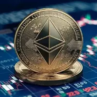 تاج‌وتخت بیت‌کوین به‌خطر افتاد؟