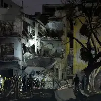 وزیر فرهنگ دولت اصلاحات نوشت: دشمن خشکسالی و دروغ