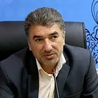 گرامی‌ مقدم: رویکرد پزشکیان درباره حجاب باعث هم‌افزایی ملی شد