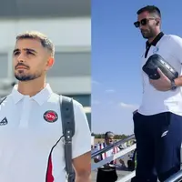 دو لالیگایی، چشم و چراغ سوپرجام ایران