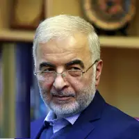 توضیح وزیر کشور درباره دستور رئیس‌جمهور برای توقف مهاجرت به تهران