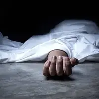 قتل فجیع پیرزن تهرانی پس از مواجهه با ۳سارق نقاب‌‌دار