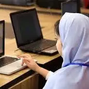 ثبت‌نام آموزش رایگان هوش مصنوعی به دانش‌آموزان 