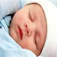 برگزاری جشنواره شیر مادر در هشتگرد