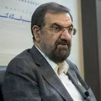 واکنش محسن رضایی به ماجرای کریدور زنگزور