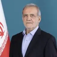 تماس تلفنی پاشینیان و پزشکیان؛ نتایج مذاکرات ایروان-باکو در واشنگتن بررسی شد