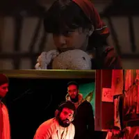 «قاصدک» ایرانی در صربستان/ فیلمساز ایرانی منتخب جشنواره بین‌المللی فیلم هند شد