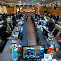 آمادگی پالایشگاه امام خمینی(ره) شازند برای تأمین گاز LPG نیروگاه‌ شازند