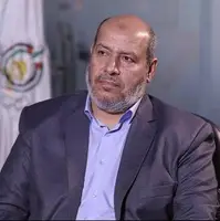 دور جدید مذاکرات حماس و مصر با مشارکت ترکیه
