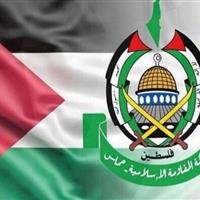 حماس: اسرائیل با ترور خبرنگاران همه مرزهای جنایت را درنوردید