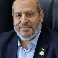 العربی الجدید: هیئتی از رهبران حماس امروز به قاهره سفر می‌کنند