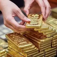 افزایش قیمت‌ها در بازار سکه و ارز؛ دلار به کانال 92 هزار تومان رسید