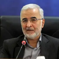 اظهارات وزیر کشور در مورد کاهش 6 درصدی تراکنش نان بعد از خروج اتباع