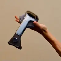 ویوو ویژن در راه است؛ هدست بسیار پیشرفته از سوی شرکت گوشی‌ساز چینی