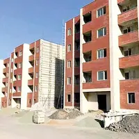 بازنگری طرح هادی ۲۵۰ روستای خوزستان تا ماه آذر