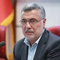 سرنوشت ۱میلیارد دلار تخصیصی صندوق توسعه به «سلامت»
