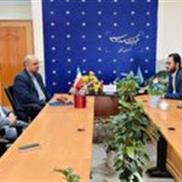 استاندار سازی خدمات برای نخستین بار در خراسان شمالی