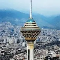 تهران چهارشنبه تعطیل نمی‌شود