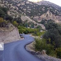 تزریق اعتبار پنج برابری؛ گام بلند دولت برای آبادانی بام‌وصفی‌آباد خراسان‌شمالی