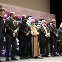 مدیرکل صداوسیمای کرمانشاه معرفی شد