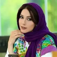 شهرزاد کمالزاده: قبر خودم رو کنار قبر پدرم خریدم تا به قطعه هنرمندان زحمتی ندهم