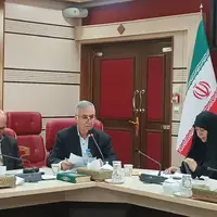 نرخ باروری در قزوین بحرانی است!