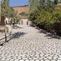 بازنگری طرح هادی در ۴۳۸ روستای استان زنجان