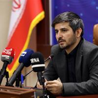 جانثاری: کامپیوتر کوانتومی در دانشگاه آزاد وجود دارد!