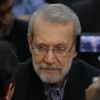 ادعای یک رسانه عراقی از هدف لاریجانی از سفرش به بغداد 