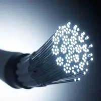دلیل کندی توسعه فیبرنوری در کشور چیست؟