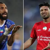 قهرمان سوپرجام رو حدس بزنید
