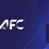 برگزاری سوپرجام و لیگ قهرمانان جوانان در دستور کار AFC