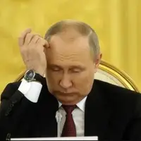 سرمقاله صبح نو/ پوتین بازنده «پل ترامپ»