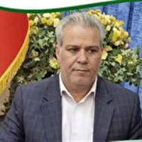 واگذاری  اراضی ملی به روستاییان سمنان