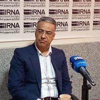 واگذاری چهار هزار و ۷۰۰ هکتار زمین برای ایجاد انرژی خورشیدی در استان مرکزی