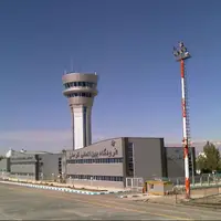 پروازهای کرمان - دبی از سر گرفته می‌شود