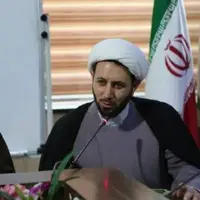 جزئیات مراسم پیاده‌روی جاماندگان اربعین در چهارمحال و بختیاری
