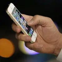 پلیس فتا: پیامک «مشکل قضایی برای خروج از کشور» جعلی است
