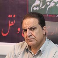 استاندار ایلام: رضایتمندی زائران، اولویت برنامه‌ریزی‌های ستاد اربعین است