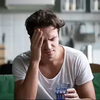 آیا یک بیماری واقعی به نام «خستگی مزمن» داریم؟