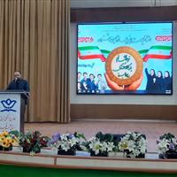راهیابی ۱۱۸ اثر دانش آموزی البرز به جشنواره نوجوان خوارزمی