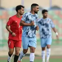 سهمیه لیگ برتری پرسپولیس اضافه می‌شود