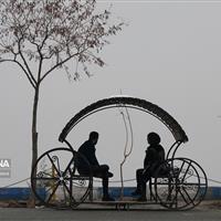 دنیای خاکستری ازدواجی که می‌گویند سفید است!