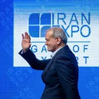 افزایش اختیارات رییس‌جمهور راهی برای عبور از بحران‌ها