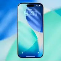 ۳ قابلیت کاربردی که با iOS 26 به گوشی‌های اپل اضافه می‌شوند