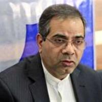 کسب رتبه ۱۳ دانشگاه علوم پزشکی یزد در بین ۶۴ دانشگاه کشور