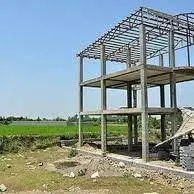  شناسایی ۳۲۳ مورد تغییر کاربری غیرمجاز در تنکابن