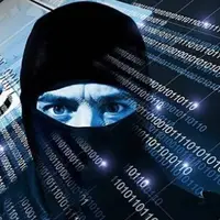 هشدار پلیس فتا درباره اپلیکیشن‌های موکب‌یاب 