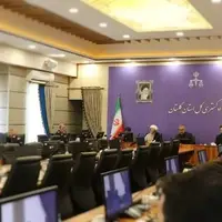 دستگیری ۸۰ کارچاق‌کن در گلستان